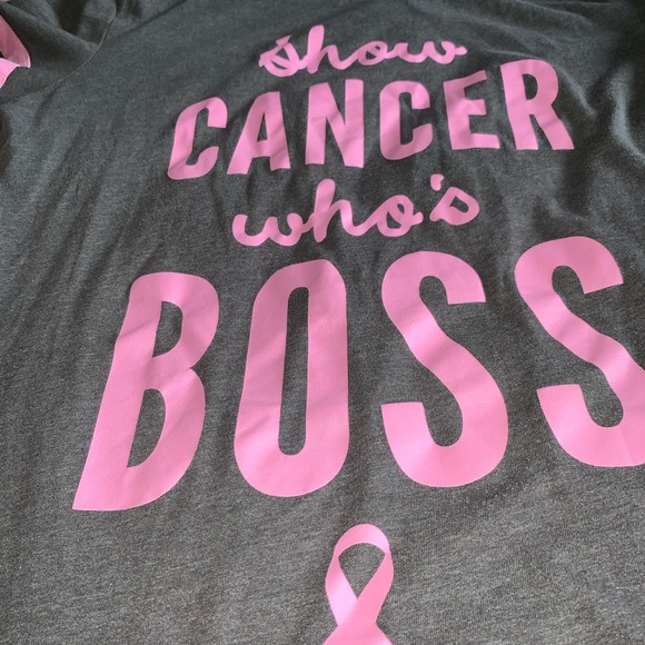 Top - Picture 2 of 4